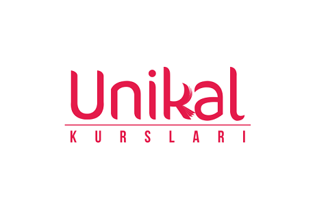 Unikal Kursları